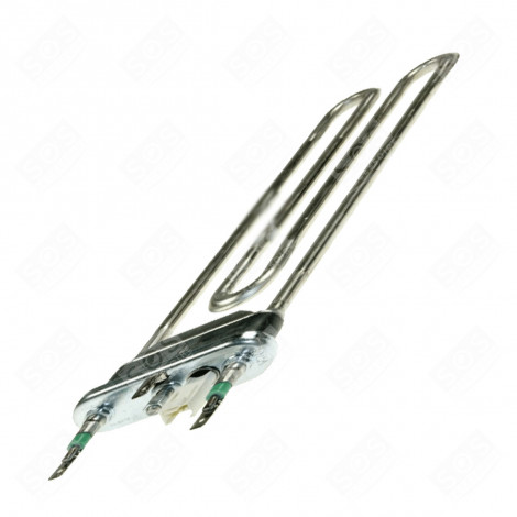 RÉSISTANCE 2000W MACHINE À LAVER, LAVE-LINGE - 32009948