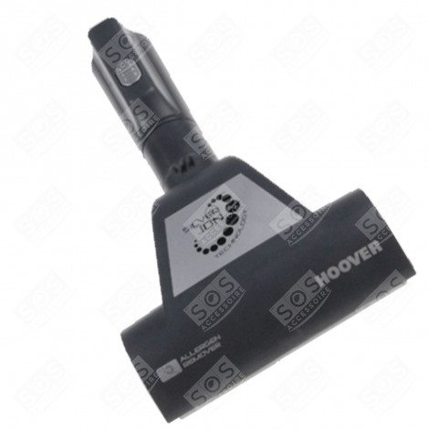 MINI BROSSE, EMBOUT J25B SILENT ENERGY TFB0100 ASPIRATEUR - 35600929