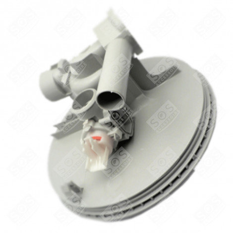 BAC A PRODUITS LAVE-VAISSELLE - 95X9812