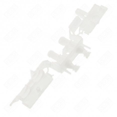 BAC À LESSIVE, BAC À DÉTERGENT MACHINE À LAVER, LAVE-LINGE - 8070784015