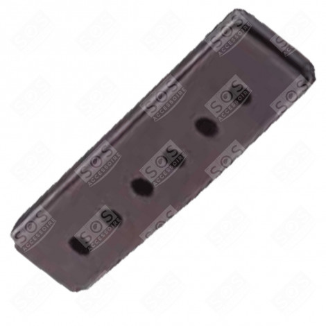 INSERT EPONGE AC15 NETTOYEUR VAPEUR - 35600267