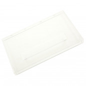 Façade de panier inférieur