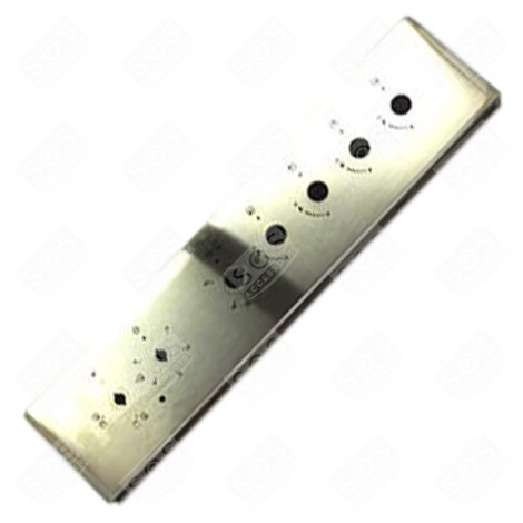 BANDEAU FOUR, CUISINIÈRE - 42805933