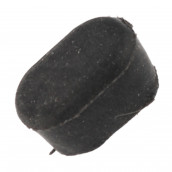 Butée grille à l'unitée