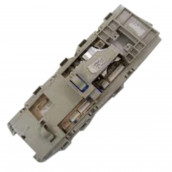 Carte électronique, module