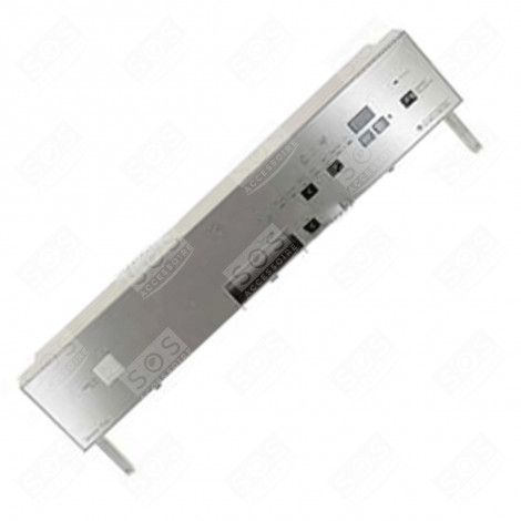 BANDEAU LAVE-VAISSELLE - 32X4231