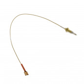 Thermocouple mm300