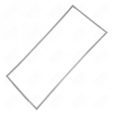 JOINT MAGNÉTIQUE D'ORIGINE FRIGO, RÉFRIGÉRATEUR, CONGÉLATEUR - C00031814