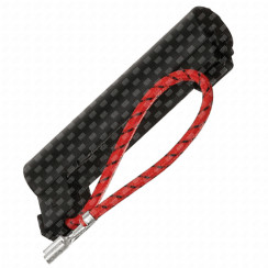 Fusible  HT 5KV 0,7A