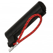 Fusible  HT 5KV 0,7A