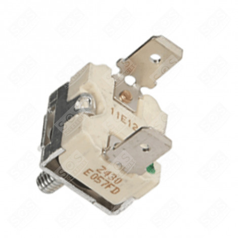 THERMOSTAT FOUR, CUISINIÈRE - 69170