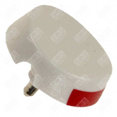 INTERRUPTEUR À TOUCHE FRIGO, RÉFRIGÉRATEUR, CONGÉLATEUR - 00173206