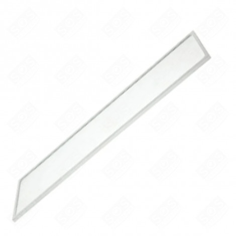 DEMI CLAYETTE, ÉTAGÈRE AVANT FRIGO, RÉFRIGÉRATEUR, CONGÉLATEUR - 00359009