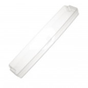 Balconnet supérieur