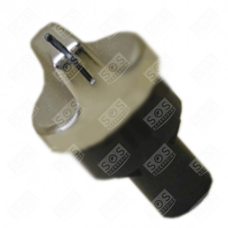 MANETTE FOUR, CUISINIÈRE - 694972375