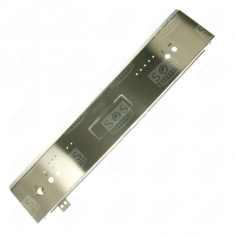 BANDEAU LAVE-VAISSELLE - 693738595