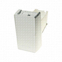 Bac à glaçons d'origine