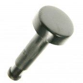 Manette de programmation