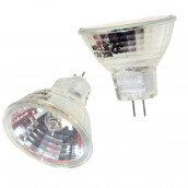 Ampoule led Ampoule led