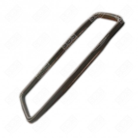 JOINT LAVE-VAISSELLE - C00330931