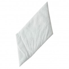 Filtre de sortie d'air d'origine