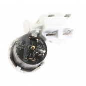 Bloc Relais Bloc Relais