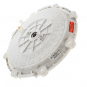 Roulement a billes din 625 40x 85851