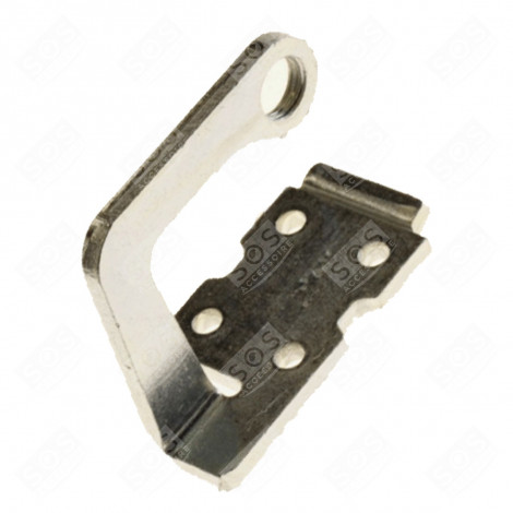 CHARNIÈRE SUPÉRIEURE FRIGO, RÉFRIGÉRATEUR, CONGÉLATEUR - 481941719648