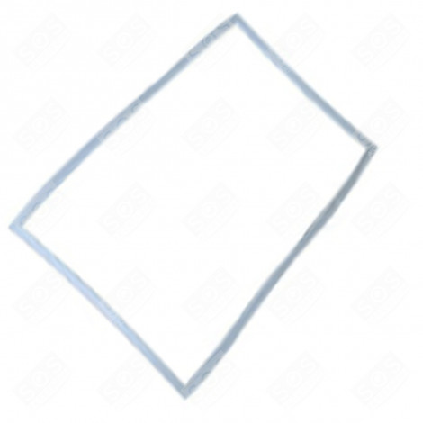 JOINT DE PORTE FRIGO, RÉFRIGÉRATEUR, CONGÉLATEUR - 481946818361