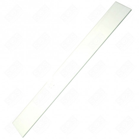 BANDEAU VISIERE D'ORIGINE