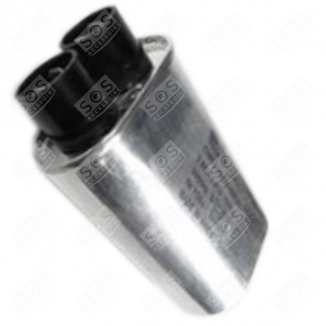 CONDENSATEUR FOUR MICRO-ONDES - 480120100328