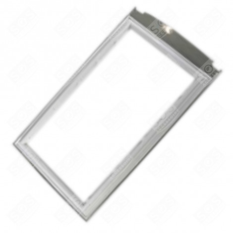 PORTE RÉFRIGÉRATEUR FRIGO, RÉFRIGÉRATEUR, CONGÉLATEUR - 481241610802