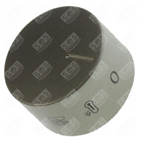 MANETTE [334 2] FOUR, CUISINIÈRE - 481010569402