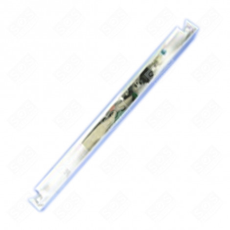 BANDEAU FRIGO, RÉFRIGÉRATEUR, CONGÉLATEUR - 481245228795