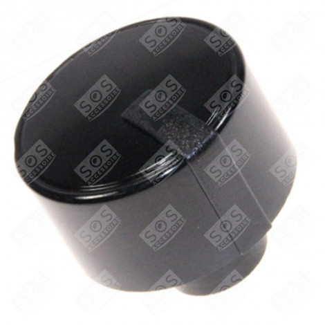 BOUTON FOUR, CUISINIÈRE - 481941129692