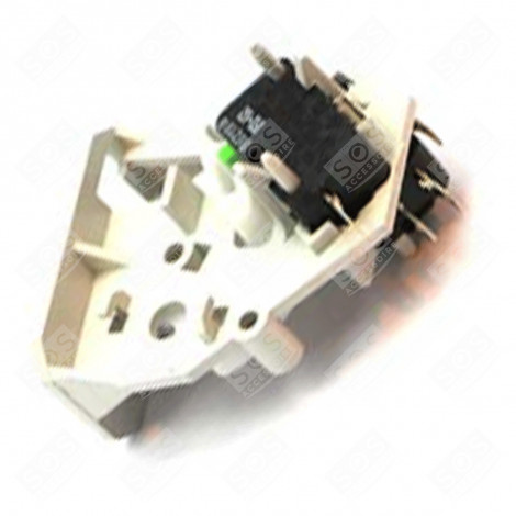 VERROU HAUT FOUR MICRO-ONDES - 482000013359