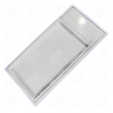 PORTE RÉFRIGÉRATEUR D'ORIGINE FRIGO, RÉFRIGÉRATEUR, CONGÉLATEUR - 481241618809
