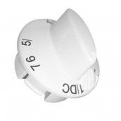 Bouton programmes d'origine