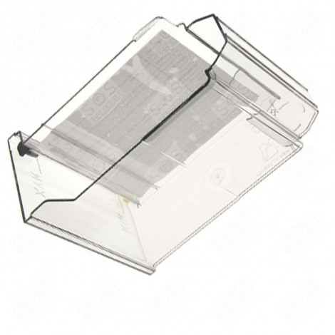 RÉSERVOIR À EAU