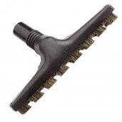 Brosse special parquet