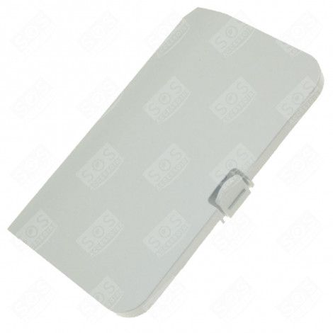 TRAPPE DE POMPE DE VIDANGE MACHINE À LAVER, LAVE-LINGE - MBL57071201