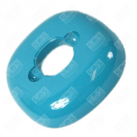 COUVERCLE DE BLENDER BLENDER - KW714394