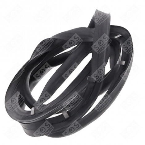 JOINT DE PORTE FOUR, CUISINIÈRE - 72546