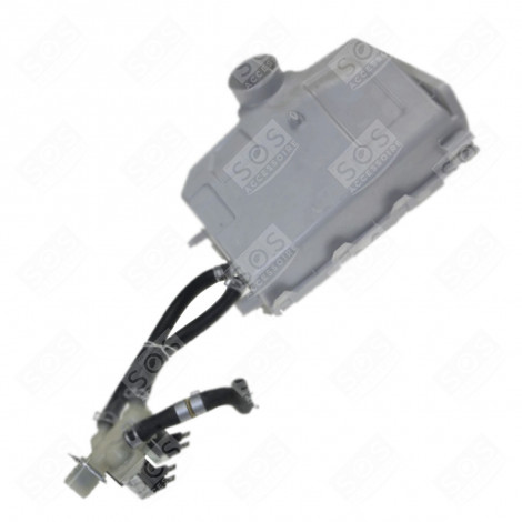 BAC À LESSIVE, BAC À DÉTERGENT MACHINE À LAVER, LAVE-LINGE - ACZ70035020