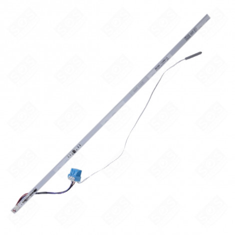 ENSEMBLE LED FRIGO, RÉFRIGÉRATEUR, CONGÉLATEUR - EAV48995102