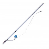 Ensemble led Ensemble led