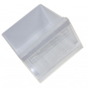 Bac congélation Bac congélation