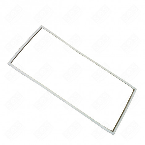 JOINT DE PORTE  FRIGO, RÉFRIGÉRATEUR, CONGÉLATEUR - 41028538