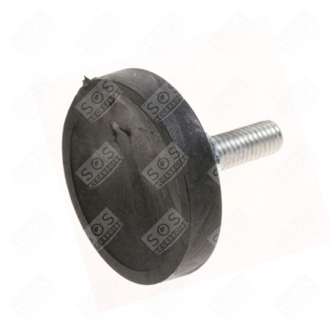 PIED NIVELEUR RÉGLABLE FRIGO, RÉFRIGÉRATEUR, CONGÉLATEUR - 41025764