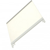 Clayette, étagère congélateur Clayette, étagère congélateur